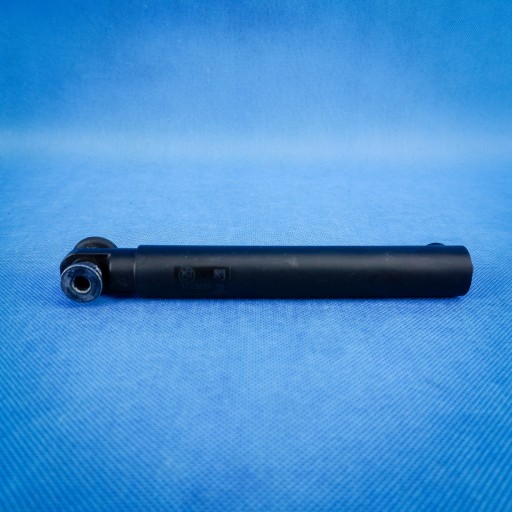 damper telescope dolnej bonnet boot BMW X5 G05 51247473097 7473097 9km