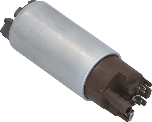 ПАЛИВНИЙ НАСОС FIAT PANDA FORD KA 1.1 1.2 1.4