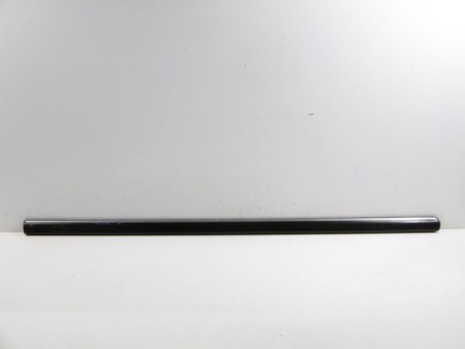 BMW 6 E24 молдинг двері ПД л