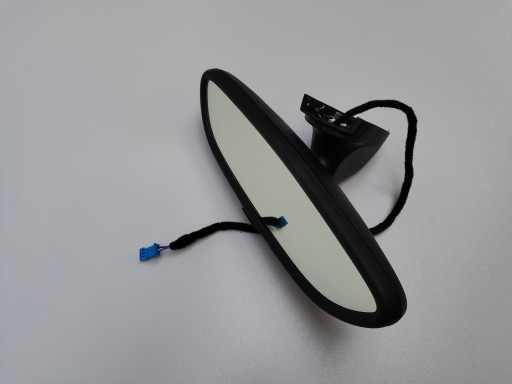 Дзеркало заднього виду 7pp857511h Macan Cayenne 7P