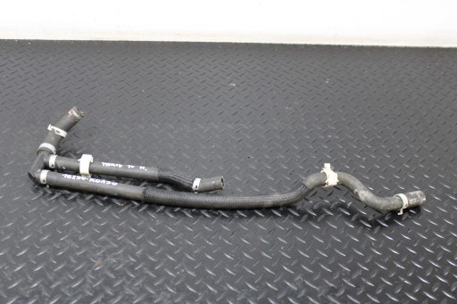 crijevo prijenos vode TOYOTA YARIS IV 4 16290-K0060