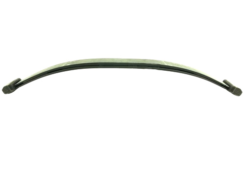 Рессора в сборе FAST FT13355