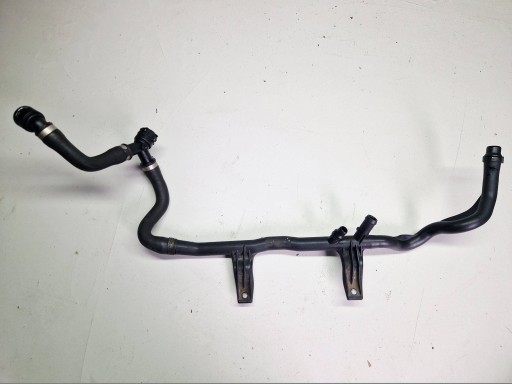 prijenos wodny turbine BMW 1 E81 E87 7526915
