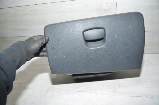 Handschuhfach des Beifahrers Dacia LODGY