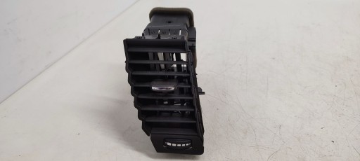 Kratki grid air conditioning devices right left Opel Astra K LIFT kombi