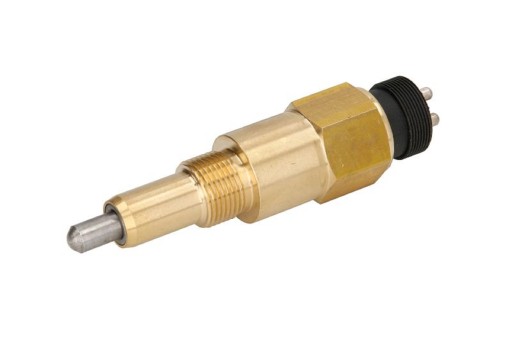 BA7002A - ДАТЧИК (EDS) MERCEDES