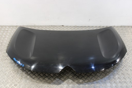 Capot Complète CITROEN C5 AIRCROSS