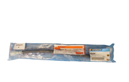 4665948 - HITACHI EX8000 ZX450-3 ПУЛЬТ ДИСТАНЦІЙНОГО КЕРУВАННЯ ШЛАНГ