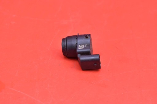 Sensor Parken heck PDC 6955997 BMW E87 04-07