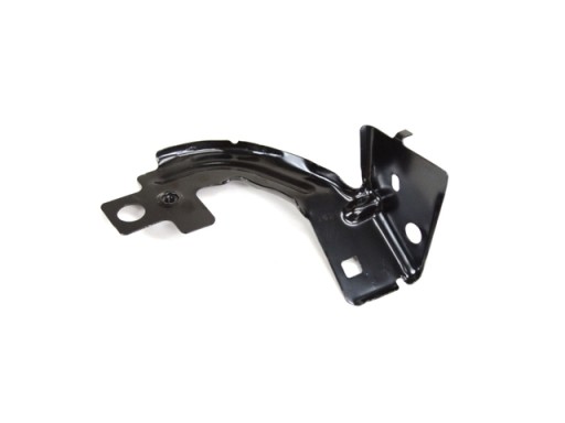 55372839AD - DODGE RAM 2009-2018 КРІПЛЕННЯ СЛАЙД КРИЛО ЛІВЕ