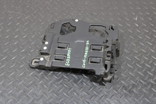 holder KOMPUTERA FORD ECOSPORT II 2 MK2 CN15-12A692-BE
