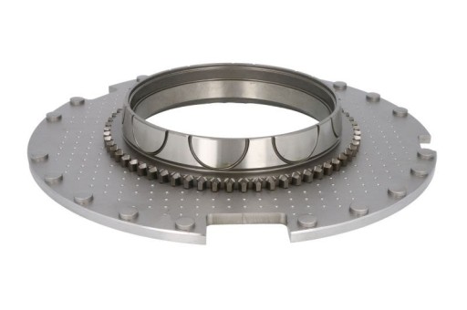 Синхронізатор C.E.I 198358