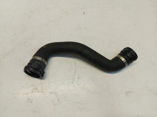 BMW F22 prijenos crijevo vode 8514051