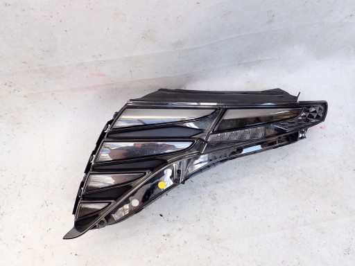 HYUNDAI TUCSON IV 20- Feux phare Gauche Avant Avant FULL LED 92207N7100