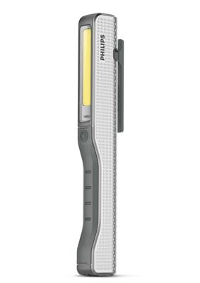 ЛАМПА-ЛІХТАРИК LPL81X1 PHILIPS