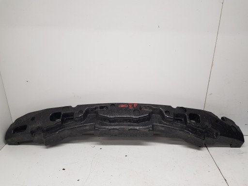 KIA Ceed II амортизатор переднего бампера 86520-A2000