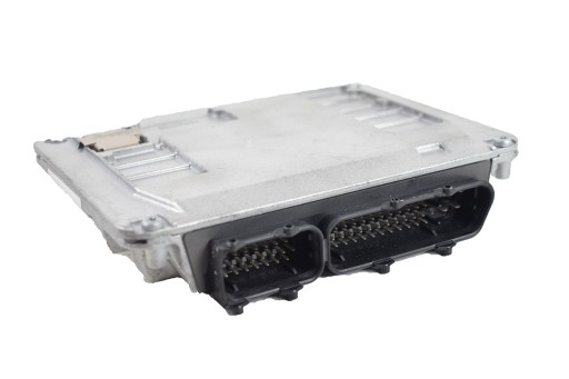 Ordinateur Unité de contrôle VW 03E906023AA 5WP40858