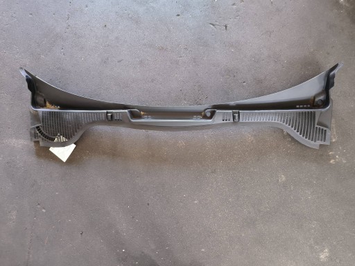 torpedo 1Z1819415F SKODA OCTAVIA II LIFT