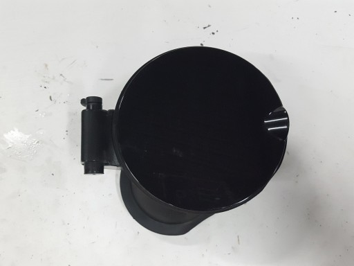 MINI COOPER R58 11-15R крышка топливного бака A94