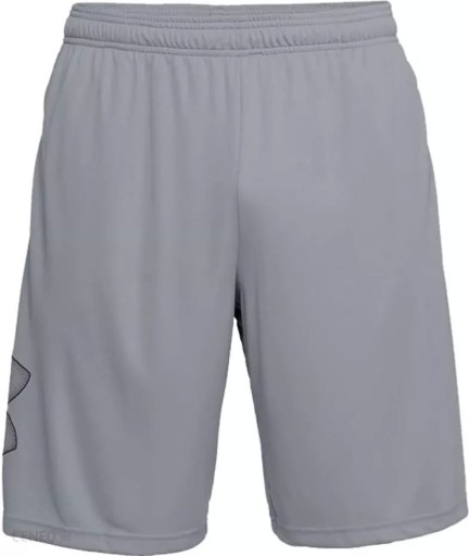 Спортивні шорти Under Armour 1306443-035 M