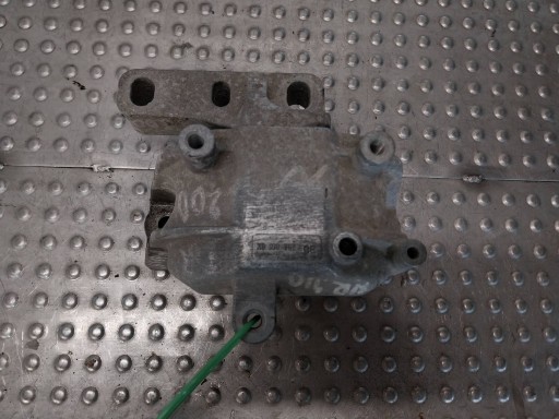 holder engine mount 1K0199262CE VW PASSAT B6 B7 CC 2.0 TDI