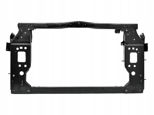 68411365AA - ПЕРЕДНЕЕ УСИЛЕНИЕ JEEP CHEROKEE KL LIFT 2019-