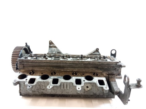 TESTATA completa 03L103373E 2.0 TDI Audi A4 IV (2008-2015) B8