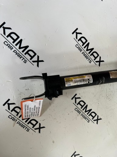 shock absorber right front C KLASA W205 2.2 CDI