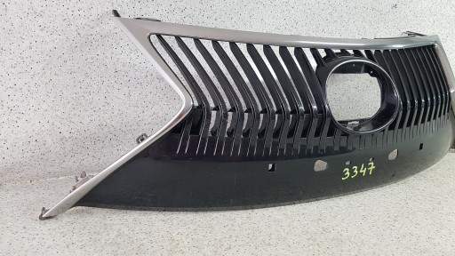 LEXUS RC grill grille 3347