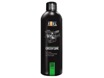 ADBL GREEN GINE МИЮЧИЙ ЗАСІБ ДЛЯ ДВИГУНІВ 1L