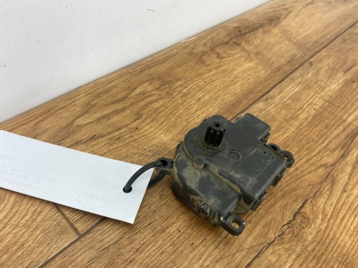 Motor klap des lüfters Ford F150 2015+