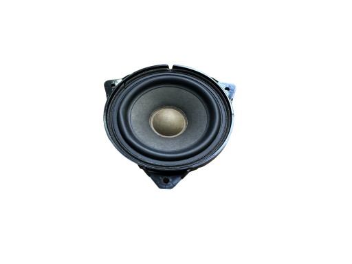 AUDI A3 8V speaker bang OLUFSEN 8V0035416