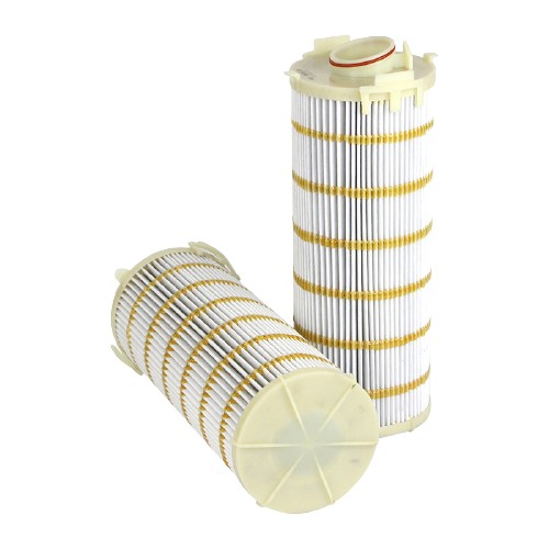 HY90815 - Гидравлический фильтр CAT 428f2 3621163