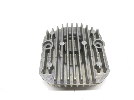 Преобразователь ксенона bmw g30 1039001