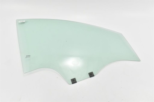 СКЛО ДВЕРІ ПЕРЕДНЄ ПРАВЕ 803000496R DACIA DUSTER II 2022 р.в.