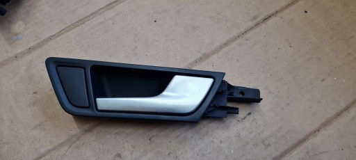 Q5 8R SQ5 LIFT handle door right right rear part rear 8R0839020