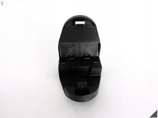 AUDI A8 S8 4H0 D4 LIFT 13-17 POIGNÉE SUPPORT PLAQUE TROJKATA OSTRZEGAWCZEGO
