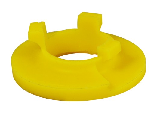 Tedgum 00720078 шайба пружинная задняя дисковая