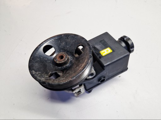 SSANGYONG ACTYON 2.0 XDI Pompe direction assistée NS4540647