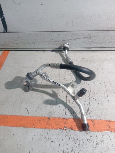 M1GH-19N601-AB - FORD GALAXY MK4 КОНДИЦІОНЕР КАБЕЛЬ 2.5