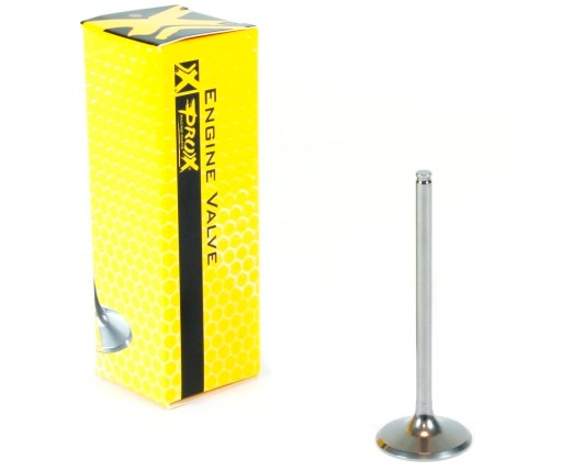 28.6425-2 - ТИТАНОВИЙ ВСМОКТУЮЧИЙ КЛАПАН PROX HUSQVARNA TC 510 05