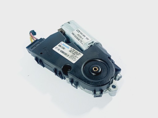 Motor Motor Schiebedach OE 86286A BMW 3 E46 99-00