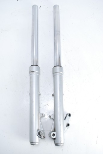 Lagi Aprilia Pegaso 650 660