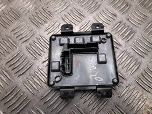 1855541-13-E - Модуль управління tesla model y 2025 185554113e