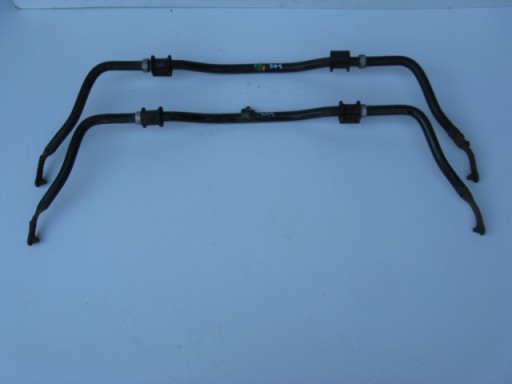 STABILIZATOR předek SEDICI,SUZUKI SX4