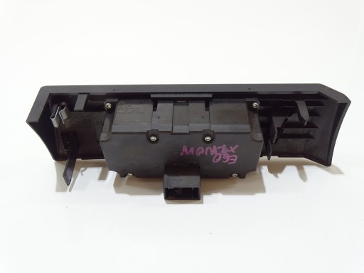 interruttore Interruttore comando luci telaio BMW E60 6925287
