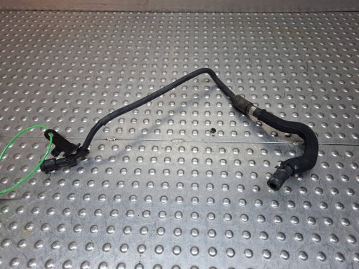 prijenos ODPOWIETRZAJACY 04L129979A AUDI A4 B8 8K A5 8T A6 C7 2.0 TDI
