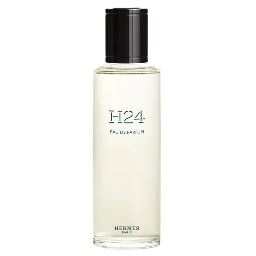 hermes h24 woda perfumowana 200 ml     