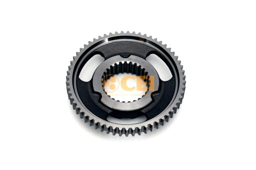 150.214 - C.E.I. РЕМКОМПЛЕКТ МОСТА, МАТОЧИНИ ПЛАНЕТАРНОЇ ПЕРЕДАЧІ