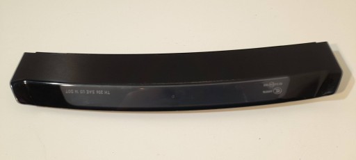 Opel Crossland X Trzecie light stop LED 39037080 (R531)